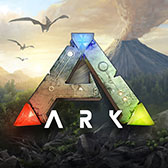 画像ギャラリー No.001のサムネイル画像 / スマホ版「ARK: Survival Evolved」，ワールドワイドにおける配信日が6月14日に決定。日本語版は7月末までにリリースされる見込み