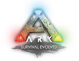 画像ギャラリー No.002のサムネイル画像 / スマホ向け「ARK: Survival Evolved」の日本語版は7月リリースへ