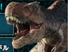 「ARK:Survival Evolved」，事前登録の内容が明らかに。初回特典としてさまざまな用途に使用できるゲーム内アイテム「琥珀」を全員にプレゼント