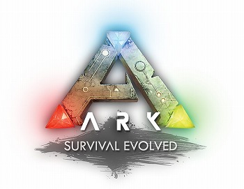 画像ギャラリー No.001のサムネイル画像 / スマホ向けアプリ「ARK」,事前登録者数が3万を突破
