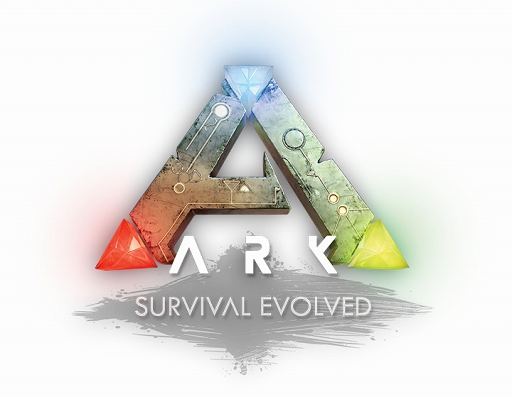 画像ギャラリー No.001のサムネイル画像 / 「ARK Mobile」の事前登録者数が5万人を突破。琥珀50個のプレゼントが決定