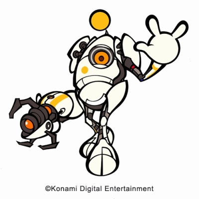 画像ギャラリー No.006のサムネイル画像 / 「SUPER BOMBERMAN R」のPC/PS4/Xbox One版が6月14日に発売。ラチェット&クランクなどコラボキャラクターが新たに登場