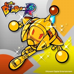画像ギャラリー No.009のサムネイル画像 / 「SUPER BOMBERMAN R」のPC/PS4/Xbox One版が6月14日に発売。ラチェット&クランクなどコラボキャラクターが新たに登場