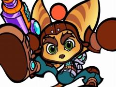 「SUPER BOMBERMAN R」のPC/PS4/Xbox One版が6月14日に発売。ラチェット＆クランクなどコラボキャラクターが新たに登場