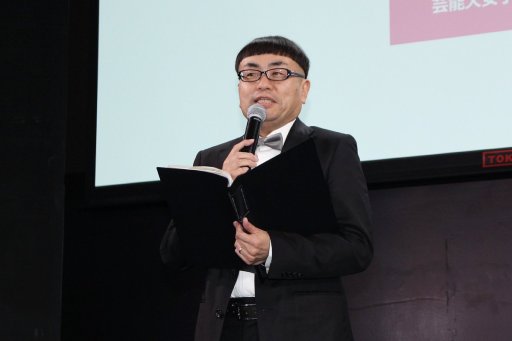 画像ギャラリー No.002のサムネイル画像 / 女性芸能人だけのeスポーツクイーン決定戦「EQリーグ」の開幕が発表。所属事務所のプライドをかけた総勢68名による1年間の戦いが始まる