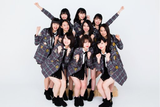 画像ギャラリー No.006のサムネイル画像 / 女性芸能人だけのeスポーツクイーン決定戦「EQリーグ」の開幕が発表。所属事務所のプライドをかけた総勢68名による1年間の戦いが始まる
