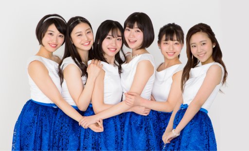 画像ギャラリー No.014のサムネイル画像 / 女性芸能人だけのeスポーツクイーン決定戦「EQリーグ」の開幕が発表。所属事務所のプライドをかけた総勢68名による1年間の戦いが始まる