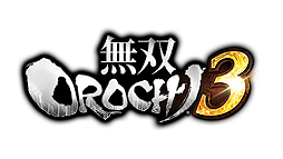 画像ギャラリー No.002のサムネイル画像 / 2018年発売「無双OROCHI3」はPC（Steam）とPS4，Switchで登場へ。キャラは総勢170名，「神術」で爽快アクションはさらに進化