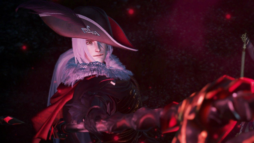 画像ギャラリー No.005のサムネイル画像 / 「無双OROCHI3」の新キャラクター「アレス」「オーディン」が発表。紹介動画や武将同士の掛け合いが見られるイベントシーンも公開に