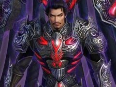 「無双OROCHI3」，新キャラや「神器」のアクションが確認できるPVが公開。織田信長の「神格化」も明らかに