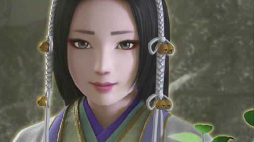 画像ギャラリー No.017のサムネイル画像 / 三國と戦国を融合したお祭りゲー「無双OROCHI」の面白さとは? 最新作「無双OROCHI3」発売直前にその魅力を紹介