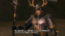 画像ギャラリー No.018のサムネイル画像 / 三國と戦国を融合したお祭りゲー「無双OROCHI」の面白さとは? 最新作「無双OROCHI3」発売直前にその魅力を紹介