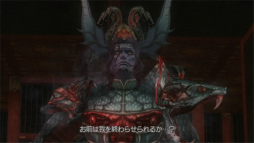 画像ギャラリー No.023のサムネイル画像 / 三國と戦国を融合したお祭りゲー「無双OROCHI」の面白さとは? 最新作「無双OROCHI3」発売直前にその魅力を紹介