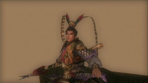 画像ギャラリー No.025のサムネイル画像 / 三國と戦国を融合したお祭りゲー「無双OROCHI」の面白さとは? 最新作「無双OROCHI3」発売直前にその魅力を紹介