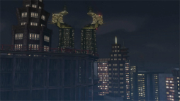 画像ギャラリー No.029のサムネイル画像 / 三國と戦国を融合したお祭りゲー「無双OROCHI」の面白さとは? 最新作「無双OROCHI3」発売直前にその魅力を紹介
