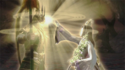 画像ギャラリー No.043のサムネイル画像 / 三國と戦国を融合したお祭りゲー「無双OROCHI」の面白さとは? 最新作「無双OROCHI3」発売直前にその魅力を紹介