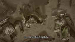 画像ギャラリー No.044のサムネイル画像 / 三國と戦国を融合したお祭りゲー「無双OROCHI」の面白さとは? 最新作「無双OROCHI3」発売直前にその魅力を紹介