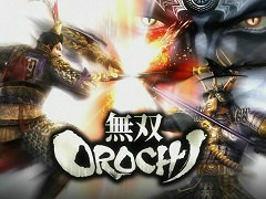 三國と戦国を融合したお祭りゲー「無双OROCHI」の面白さとは？　最新作「無双OROCHI3」発売直前にその魅力を紹介