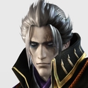 画像ギャラリー No.001のサムネイル画像 / 祝ギネス認定!「無双OROCHI3」のプレイアブルキャラクター170人のイラストを一挙掲載。ついでに血縁関係や担当声優についても調べてみた