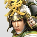 画像ギャラリー No.002のサムネイル画像 / 祝ギネス認定!「無双OROCHI3」のプレイアブルキャラクター170人のイラストを一挙掲載。ついでに血縁関係や担当声優についても調べてみた