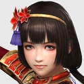 画像ギャラリー No.004のサムネイル画像 / 祝ギネス認定!「無双OROCHI3」のプレイアブルキャラクター170人のイラストを一挙掲載。ついでに血縁関係や担当声優についても調べてみた