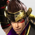 画像ギャラリー No.005のサムネイル画像 / 祝ギネス認定!「無双OROCHI3」のプレイアブルキャラクター170人のイラストを一挙掲載。ついでに血縁関係や担当声優についても調べてみた