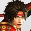 画像ギャラリー No.006のサムネイル画像 / 祝ギネス認定!「無双OROCHI3」のプレイアブルキャラクター170人のイラストを一挙掲載。ついでに血縁関係や担当声優についても調べてみた