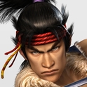 画像ギャラリー No.007のサムネイル画像 / 祝ギネス認定!「無双OROCHI3」のプレイアブルキャラクター170人のイラストを一挙掲載。ついでに血縁関係や担当声優についても調べてみた