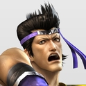 画像ギャラリー No.009のサムネイル画像 / 祝ギネス認定!「無双OROCHI3」のプレイアブルキャラクター170人のイラストを一挙掲載。ついでに血縁関係や担当声優についても調べてみた