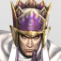 画像ギャラリー No.012のサムネイル画像 / 祝ギネス認定!「無双OROCHI3」のプレイアブルキャラクター170人のイラストを一挙掲載。ついでに血縁関係や担当声優についても調べてみた