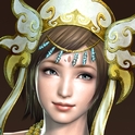 画像ギャラリー No.013のサムネイル画像 / 祝ギネス認定!「無双OROCHI3」のプレイアブルキャラクター170人のイラストを一挙掲載。ついでに血縁関係や担当声優についても調べてみた