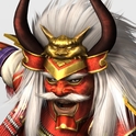 画像ギャラリー No.014のサムネイル画像 / 祝ギネス認定!「無双OROCHI3」のプレイアブルキャラクター170人のイラストを一挙掲載。ついでに血縁関係や担当声優についても調べてみた