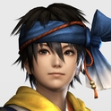 画像ギャラリー No.016のサムネイル画像 / 祝ギネス認定!「無双OROCHI3」のプレイアブルキャラクター170人のイラストを一挙掲載。ついでに血縁関係や担当声優についても調べてみた
