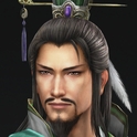 画像ギャラリー No.018のサムネイル画像 / 祝ギネス認定!「無双OROCHI3」のプレイアブルキャラクター170人のイラストを一挙掲載。ついでに血縁関係や担当声優についても調べてみた