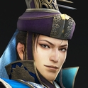 画像ギャラリー No.019のサムネイル画像 / 祝ギネス認定!「無双OROCHI3」のプレイアブルキャラクター170人のイラストを一挙掲載。ついでに血縁関係や担当声優についても調べてみた