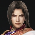 画像ギャラリー No.020のサムネイル画像 / 祝ギネス認定!「無双OROCHI3」のプレイアブルキャラクター170人のイラストを一挙掲載。ついでに血縁関係や担当声優についても調べてみた