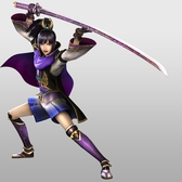 画像ギャラリー No.124のサムネイル画像 / 祝ギネス認定!「無双OROCHI3」のプレイアブルキャラクター170人のイラストを一挙掲載。ついでに血縁関係や担当声優についても調べてみた