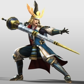 画像ギャラリー No.131のサムネイル画像 / 祝ギネス認定!「無双OROCHI3」のプレイアブルキャラクター170人のイラストを一挙掲載。ついでに血縁関係や担当声優についても調べてみた