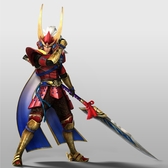 画像ギャラリー No.156のサムネイル画像 / 祝ギネス認定!「無双OROCHI3」のプレイアブルキャラクター170人のイラストを一挙掲載。ついでに血縁関係や担当声優についても調べてみた