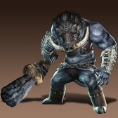 画像ギャラリー No.178のサムネイル画像 / 祝ギネス認定!「無双OROCHI3」のプレイアブルキャラクター170人のイラストを一挙掲載。ついでに血縁関係や担当声優についても調べてみた