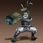 画像ギャラリー No.180のサムネイル画像 / 祝ギネス認定!「無双OROCHI3」のプレイアブルキャラクター170人のイラストを一挙掲載。ついでに血縁関係や担当声優についても調べてみた
