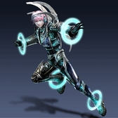 画像ギャラリー No.183のサムネイル画像 / 祝ギネス認定!「無双OROCHI3」のプレイアブルキャラクター170人のイラストを一挙掲載。ついでに血縁関係や担当声優についても調べてみた