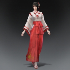 画像ギャラリー No.001のサムネイル画像 / PC版「無双OROCHI3」がSteamにて配信開始。10月22日までは早期購入割引価格,11月12日まで特典アイテム付きで購入可能