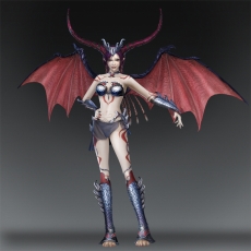画像ギャラリー No.004のサムネイル画像 / PC版「無双OROCHI3」がSteamにて配信開始。10月22日までは早期購入割引価格,11月12日まで特典アイテム付きで購入可能