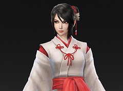 PC版「無双OROCHI3」がSteamにて配信開始。10月22日までは早期購入割引価格，11月12日まで特典アイテム付きで購入可能