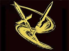 「無双OROCHI3」，「『ω-Force（オメガ フォース）』20周年記念ライブ」の音源を使用したDLC第7弾の配信を開始