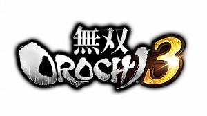 画像ギャラリー No.001のサムネイル画像 / 「無双OROCHI3」,ダウンロードコンテンツ第9弾が配信開始