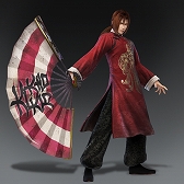 画像ギャラリー No.003のサムネイル画像 / 「無双OROCHI3」,ダウンロードコンテンツ第9弾が配信開始
