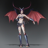 画像ギャラリー No.004のサムネイル画像 / 「無双OROCHI3」,ダウンロードコンテンツ第9弾が配信開始