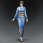 画像ギャラリー No.006のサムネイル画像 / 「無双OROCHI3」,ダウンロードコンテンツ第9弾が配信開始